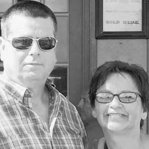 Meet your Posher, Kerry